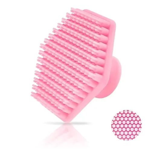 Facial Cleaning Brush